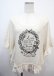 画像1: axes femme / トップス M  Y-25-03-26-085-AX-TO-SZ-ZY (1)