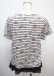 画像2: axes femme / トップス M  Y-25-03-26-086-AX-TO-SZ-ZY (2)