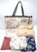 画像1: axes femme / 2016福袋完品セット M  Y-25-03-26-097-AX-CO-SZ-ZY (1)
