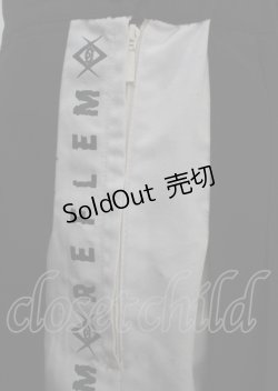 画像3: REFLEM / プリーツミニスカート F ブラック Y-25-03-26-169-PU-SK-SZ-ZY
