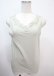 画像1: axes femme / レース使い前後2WAYタンク M ミント Y-25-04-01-043-AX-TO-SZ-ZI (1)