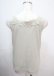 画像2: axes femme / レース使い前後2WAYタンク M ミント Y-25-04-01-043-AX-TO-SZ-ZI (2)