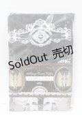 abilletage / DOUBLE LACEコルセットタイツ  ホワイト Y-25-04-01-008-GO-ZA-SZ-ZY