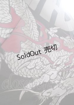 画像2: Qutie Frash / ワンタッチ折りたたみ傘  黒 Y-25-04-01-011-QU-ZA-SZ-ZY
