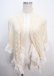 画像1: axes femme / トップス   Y-25-04-01-082-AX-TO-SZ-ZY (1)