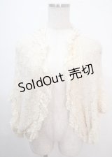 axes femme / トップス   Y-25-04-01-083-AX-TO-SZ-ZY