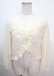 画像1: axes femme / トップス   Y-25-04-01-086-AX-TO-SZ-ZY (1)