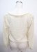 画像2: axes femme / トップス   Y-25-04-01-086-AX-TO-SZ-ZY (2)