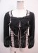 画像1: axes femme / トップス   Y-25-04-01-101-AX-TO-SZ-ZY (1)