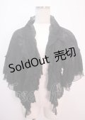 axes femme / トップス   Y-25-04-01-102-AX-TO-SZ-ZY