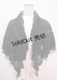 axes femme / トップス   Y-25-04-01-102-AX-TO-SZ-ZY