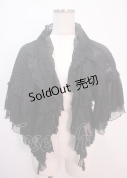 画像1: axes femme / トップス   Y-25-04-01-102-AX-TO-SZ-ZY