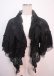画像1: axes femme / トップス   Y-25-04-01-102-AX-TO-SZ-ZY (1)