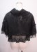 画像2: axes femme / トップス   Y-25-04-01-102-AX-TO-SZ-ZY (2)