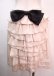 画像2: axes femme / スカート   Y-25-04-01-139-AX-SK-SZ-ZY (2)