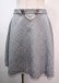 画像1: axes femme / スカート M サックス Y-25-04-01-148-AX-SK-SZ-ZT139 (1)