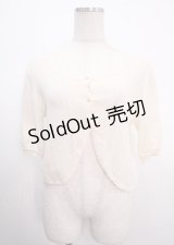 axes femme / トップス M キナリ Y-25-04-03-056-AX-TO-SZ-ZY
