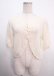 画像1: axes femme / トップス M キナリ Y-25-04-03-056-AX-TO-SZ-ZY (1)