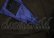 画像5: Moi-meme-Moitie / Xmas Special Swallow-Tailed Jacket(2006) man ブラック Y-25-04-03-082-MO-JA-SZ-ZY (5)