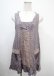 画像1: axes femme / トップス   Y-25-04-03-105-AX-TO-SZ-ZY (1)