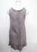 画像2: axes femme / トップス   Y-25-04-03-105-AX-TO-SZ-ZY (2)