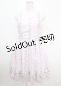axes femme / ワンピース   Y-25-04-03-125-AX-OP-SZ-ZY