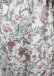 画像3: axes femme Nostalgic / ボタニカル柄レースアップワンピース M 生成り Y-25-04-03-135-LO-OP-SZ-ZY (3)