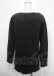 画像2: KILL STAR / Juju sweatshirt  XS 黒 Y-25-04-11-112-PU-TO-SZ-ZY (2)