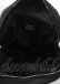 画像3: KILL STAR / Baphomet backpack Brimstone  黒 Y-25-04-11-012-PU-BG-SZ-ZY (3)