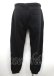 画像2: BLACK CRAFT / Ouija Sweatpants  黒 Y-25-04-11-128-PU-PA-SZ-ZY (2)