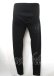画像1: KILL STAR / Terminal Force Running Leggings S ブラック Y-25-04-11-134-PU-PA-SZ-ZY (1)