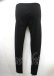 画像2: KILL STAR / Terminal Force Running Leggings S ブラック Y-25-04-11-134-PU-PA-SZ-ZY (2)