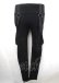 画像1: KILL STAR / WATCH ME BURN LEGGINGS XS ブラック Y-25-04-11-139-PU-PA-SZ-ZY (1)