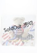 WONDERFUL WORLD / カタログ   Y-25-04-11-025-LO-ZA-SZ-ZT-K009