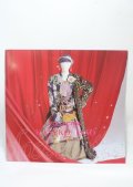 KANEKO ISAO / カタログ   Y-25-04-11-039-EL-ZA-SZ-ZY