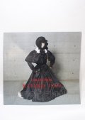 KANEKO ISAO / カタログ   Y-25-04-11-046-EL-ZA-SZ-ZY