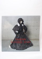 KANEKO ISAO / カタログ   Y-25-04-11-046-EL-ZA-SZ-K009