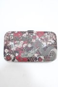 Qutie Frash / ネイルケアセット   Y-25-04-15-007-QU-ZA-SZ-ZY