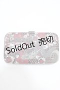 Qutie Frash / ネイルケアセット   Y-25-04-15-007-QU-ZA-SZ-ZY