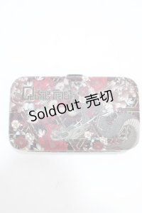 Qutie Frash / ネイルケアセット   Y-25-04-15-007-QU-ZA-SZ-ZY