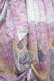 画像4: BABY,THE STARS SHINE BRIGHT /  Belle Harmonie〜響き合う想いと巡り逢う乙女たちのMelodie〜  ミント Y-25-04-15-075-BA-OP-SZ-ZY (4)