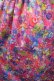 画像3: ６％DOKIDOKI / ベビードールワンピース  ピンク Y-25-04-15-078-PU-OP-SZ-ZS (3)