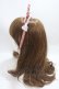 画像2: Angelic Pretty / 摘みたていちごカチューシャ  アイボリー Y-25-04-15-009-AP-AC-SZ-ZY (2)