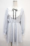 Honey Cinnamon / Honey SET F サックス Y-25-04-15-115-LO-JA-SZ-ZY