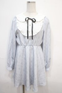 Honey Cinnamon / Honey SET F サックス Y-25-04-15-115-LO-JA-SZ-ZY
