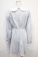 画像2: Honey Cinnamon / Honey SET F サックス Y-25-04-15-115-LO-JA-SZ-ZY (2)