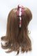 画像3: Angelic Pretty / 天空の晩餐会カチューシャ  ワイン Y-25-04-15-011-AP-AC-SZ-ZY (3)
