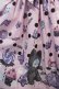 画像4: Angelic Pretty / Happy Treat Partyジャンパースカート  ピンク Y-25-04-15-135-AP-OP-SZ-ZI (4)