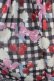 画像3: Angelic Pretty / Sweet Cherry Margaretカットワンピース  黒 Y-25-04-15-136-AP-OP-SZ-ZI (3)