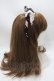 画像3: Angelic Pretty / MELODY TOYSジャンパースカートSetのカチューシャ  黒 Y-25-04-15-013-AP-AC-SZ-ZY (3)